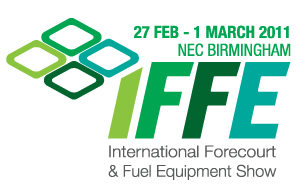 IFFE_LOGO